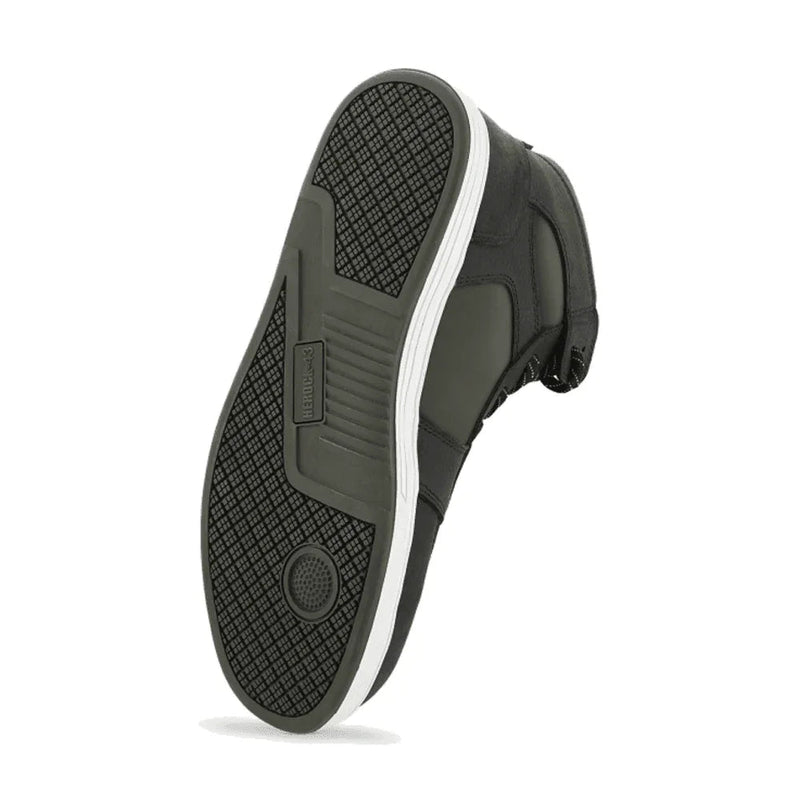 Herock Saron S3S SR FO HRO ESD SC High Safety Trainers
