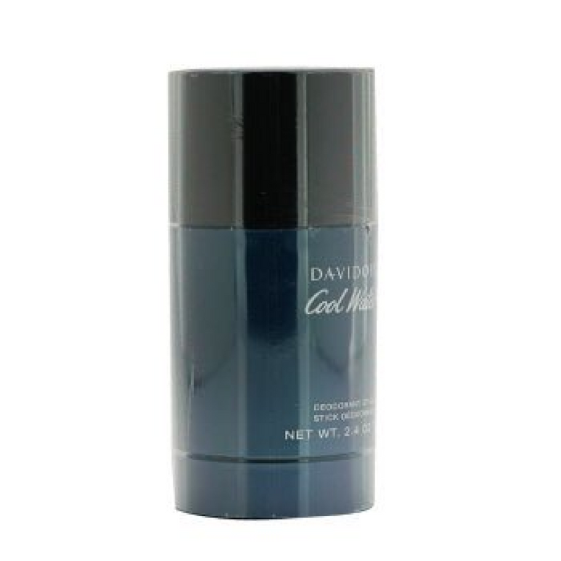 Davidoff Cool Water Deodorant Stick 70g