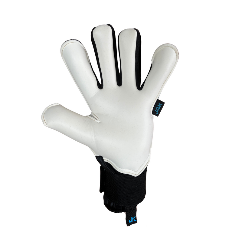 Pro S.25 Hybrid Cut Goalkeeper Gloves