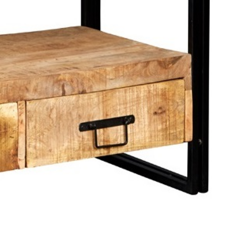Cosmo Industrial Large Plasma Stand
