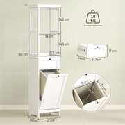 https://avasamnew.s3.amazonaws.com/product/GB010126/S0671668160/5.png