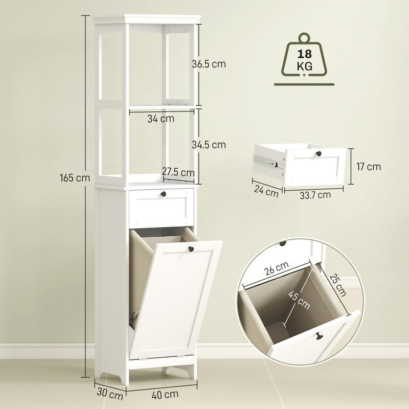 https://avasamnew.s3.amazonaws.com/product/GB010126/S0671668160/5.png