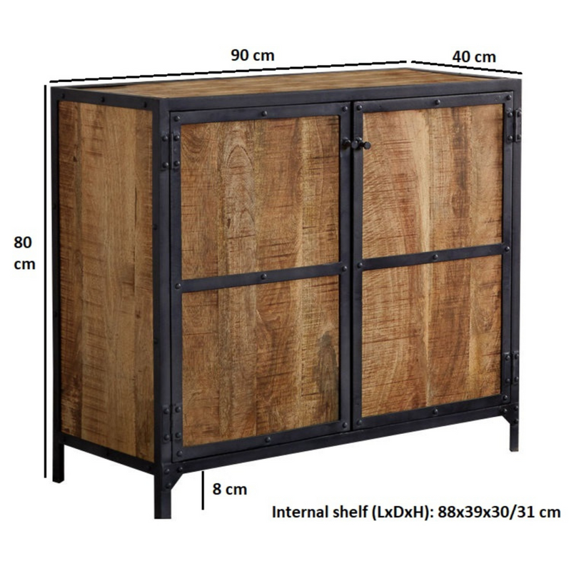 https://avasamnew.s3.amazonaws.com/product/GB010298/S0671738937/5.png