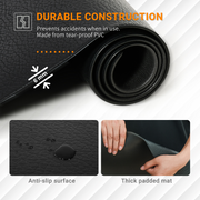 https://avasamnew.s3.amazonaws.com/product/GB010126/S0671255444/5.png