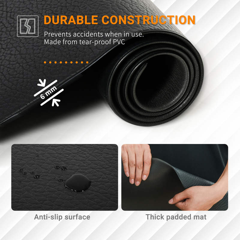 https://avasamnew.s3.amazonaws.com/product/GB010126/S0671255444/5.png