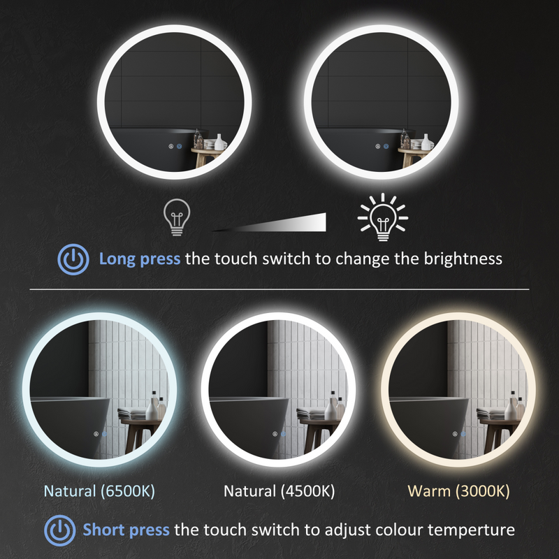 https://avasamnew.s3.amazonaws.com/product/GB010126/S0671347052/5.png