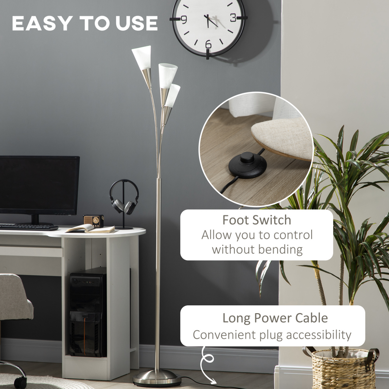 https://avasamnew.s3.amazonaws.com/product/GB010126/S0671097319/5.png