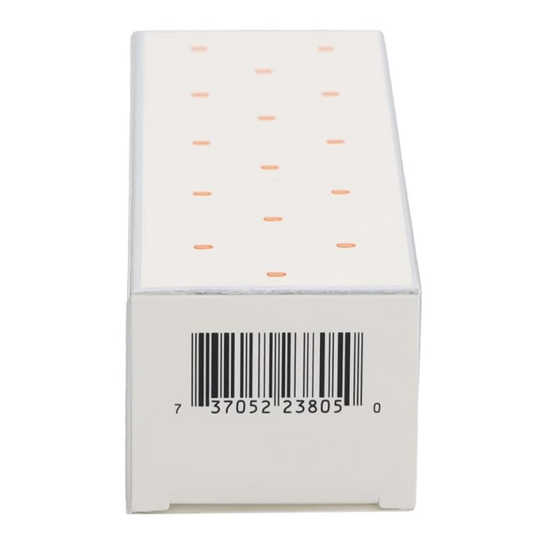 Hugo Boss Boss Orange Woman Eau De Toilette 30ml