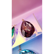 https://avasamnew.s3.amazonaws.com/product/GB010170/S0671741614/5.png