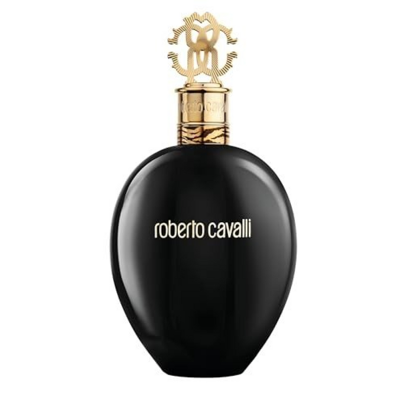 Roberto Cavalli Nero Assoluto Eau De Parfum Spray 75ml