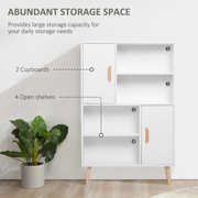 https://avasamnew.s3.amazonaws.com/product/GB010126/S0671071303/5.png
