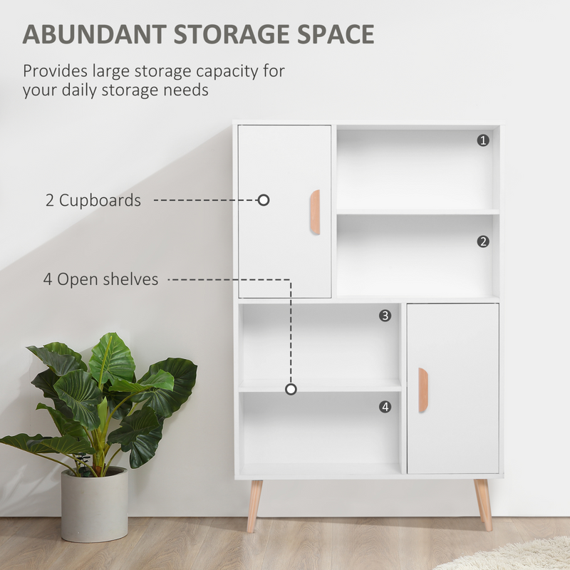 https://avasamnew.s3.amazonaws.com/product/GB010126/S0671071303/5.png