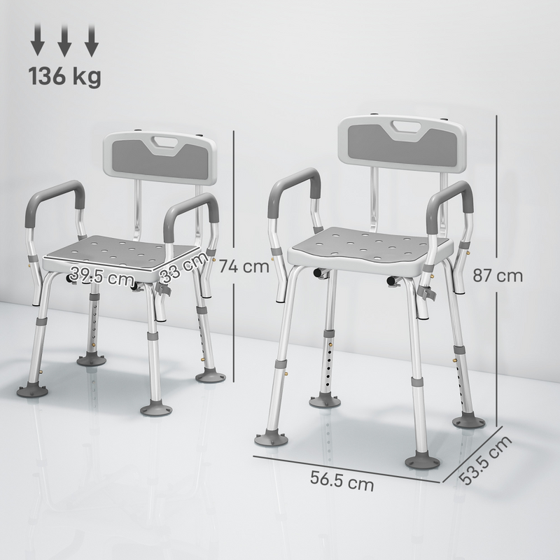 https://avasamnew.s3.amazonaws.com/product/GB010126/S0671737473/5.png