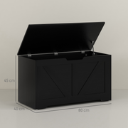 https://avasamnew.s3.amazonaws.com/product/GB010126/S0671737424/5.png