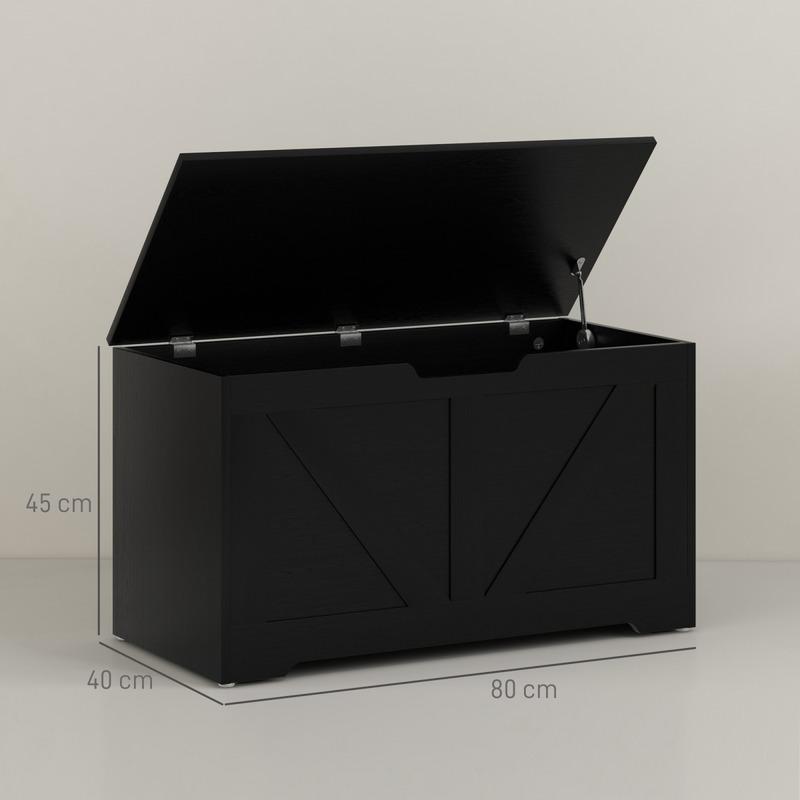 https://avasamnew.s3.amazonaws.com/product/GB010126/S0671737424/5.png