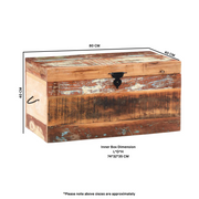 https://avasamnew.s3.amazonaws.com/product/GB010298/S0671738898/5.png