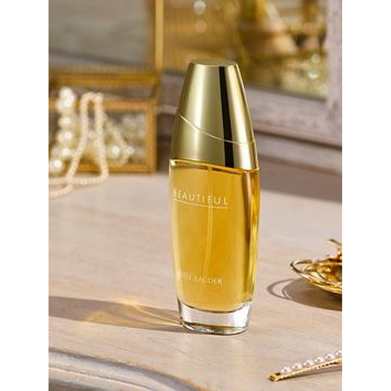 Estee Lauder Beautiful Eau De Parfum Spray 30ml
