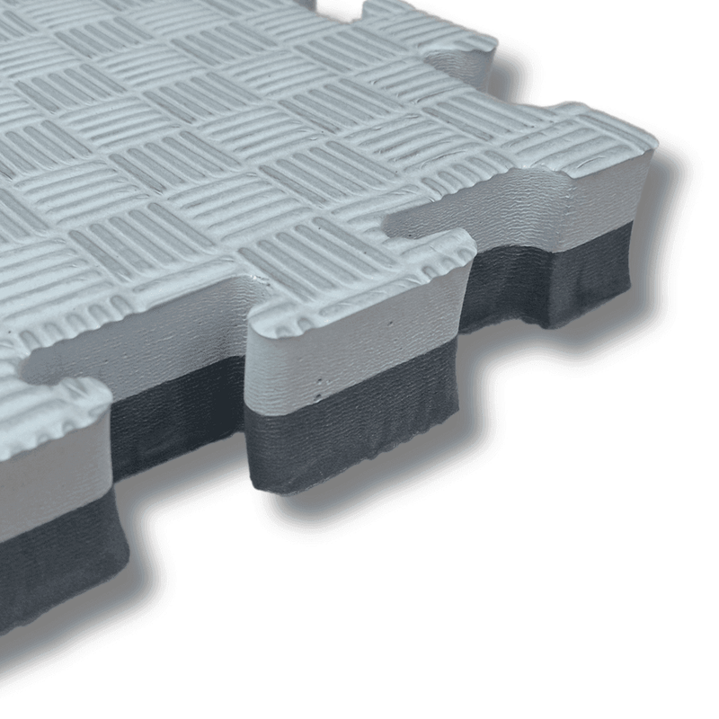 Milking Parlour Mats