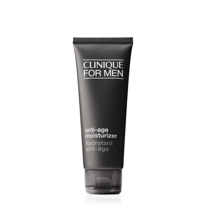Clinique For Men Anti-Age Moisturiser 50ml
