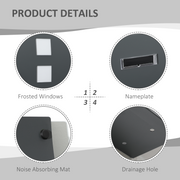 https://avasamnew.s3.amazonaws.com/product/GB010126/S0671133018/5.png