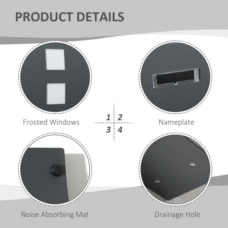 https://avasamnew.s3.amazonaws.com/product/GB010126/S0671133018/5.png