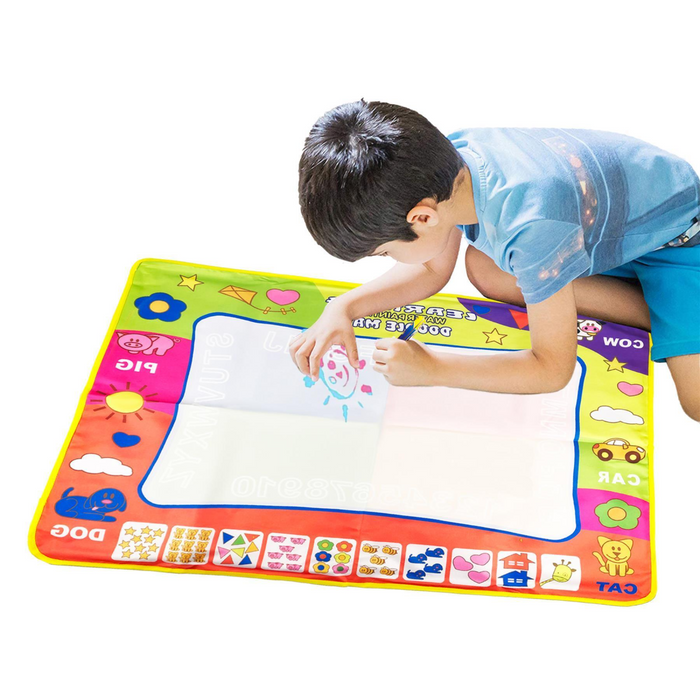 ASP WATER DOODLE 0006530 1010466