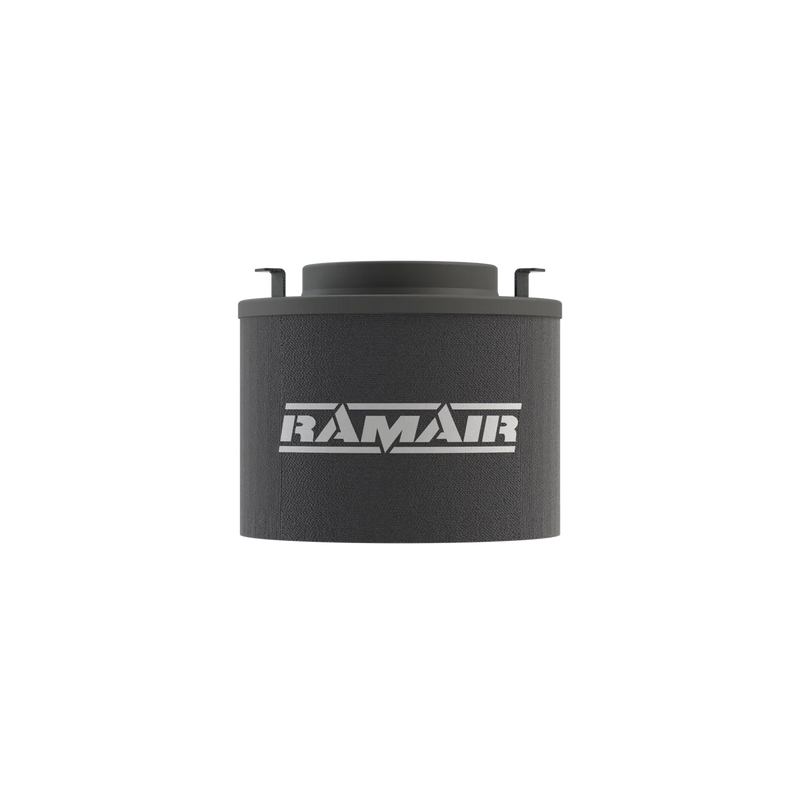 RamAir Performance Air Filter - Audi RS4 and RS5