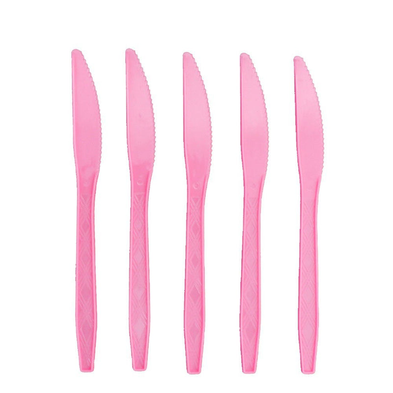 Party Supplies Disposable Tableware Paper Pallet Paper Cup Tissue Straw