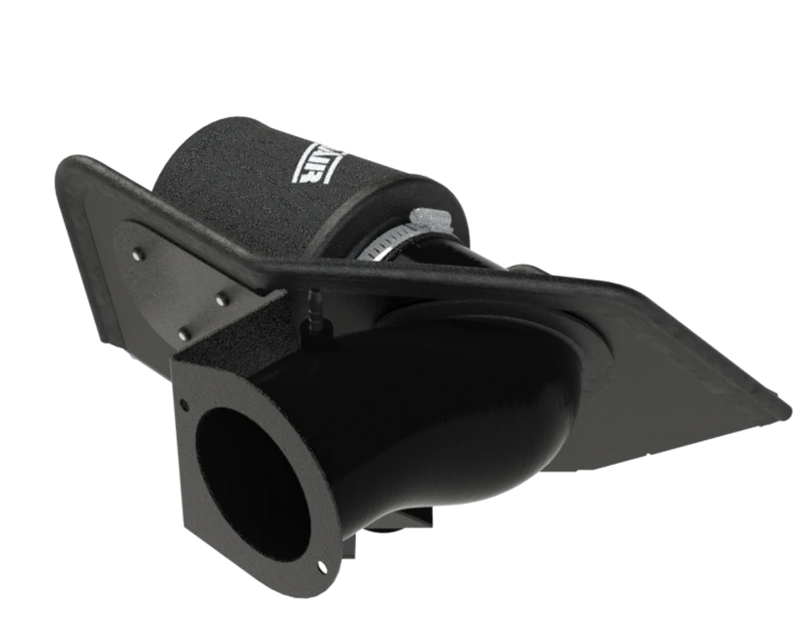 Ramair Performance Induction Kit - VAG Group 2.0 TDI (2019 onward Inc GTD)