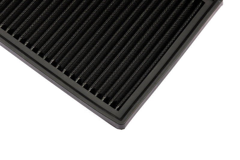 RamAir Performance Air Filter - Mercedes Models with M156 / M159 Engine