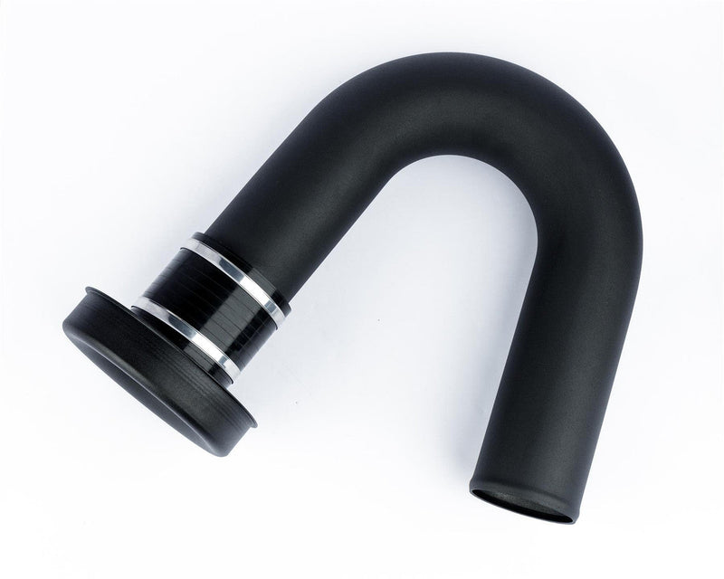 RamAir Performance Induction Kits - Bmw 1/2/3/4 Series 2.0 (N20 Engine)