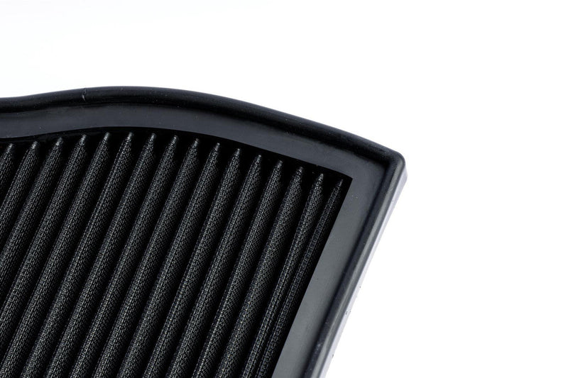 RamAir Performance Air Filter - Mercedes 1.3 M282 Engines