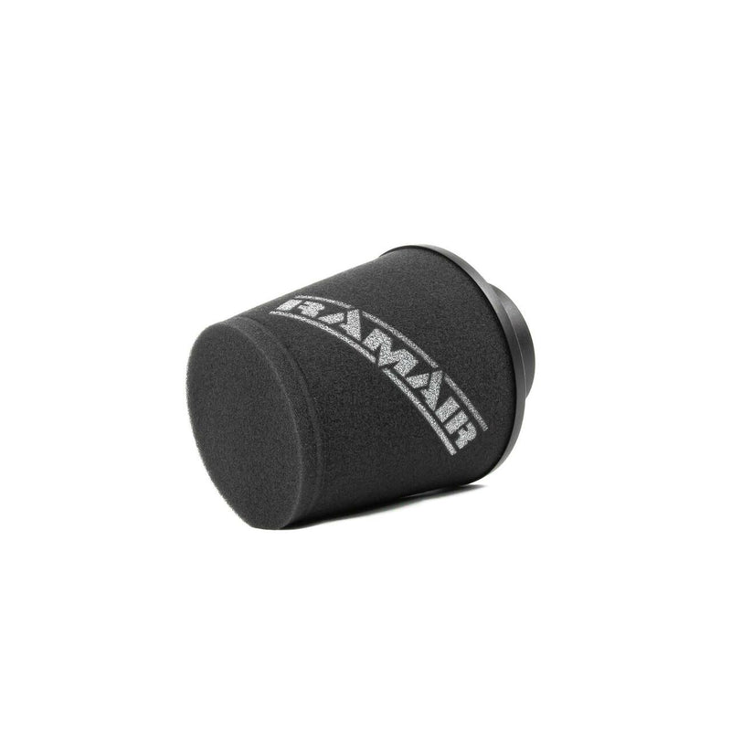 RamAir Performance Induction Kit - VAG Group 2.0 TDI