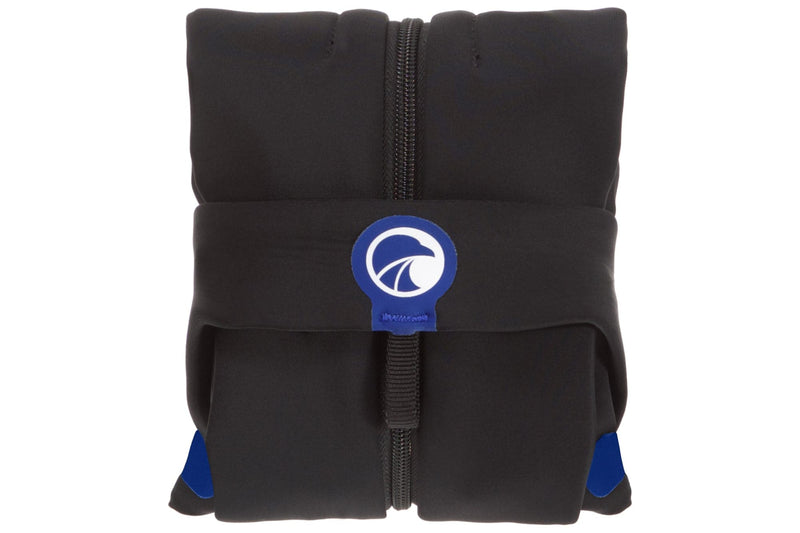 PRAKTICA Binocular Adventure Sports Strap Harness for Roof Prism Binoculars