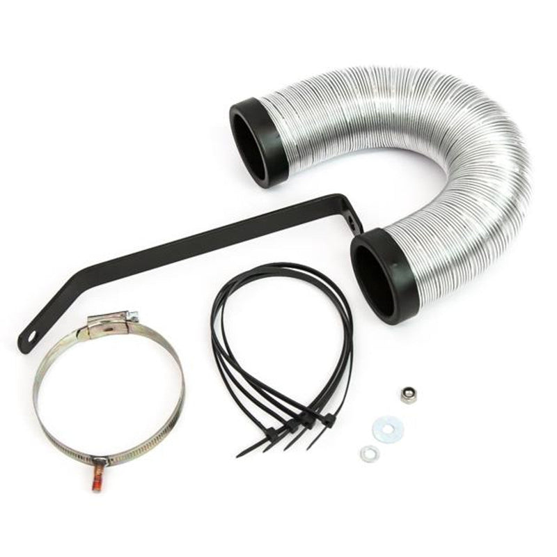 RamAir Induction Kit - BMW 5 Series E39