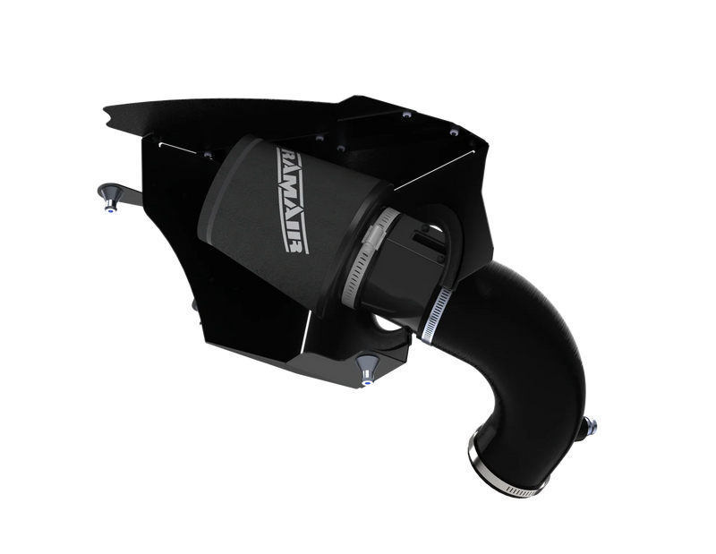 RamAir Intake Kit for BMW GXX M240i/340i/440i