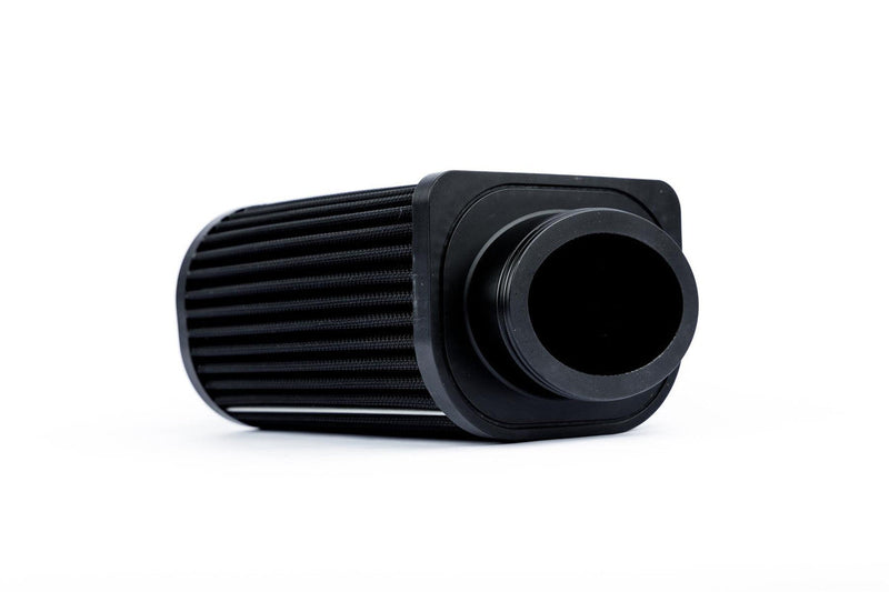 RamAir Performance Air Filter - Mercedes 2.0 M274 Engine
