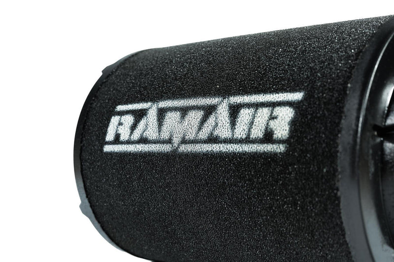RamAir Performance Air Filter - Audi A6 C7 / A7 C7 / A8 D4