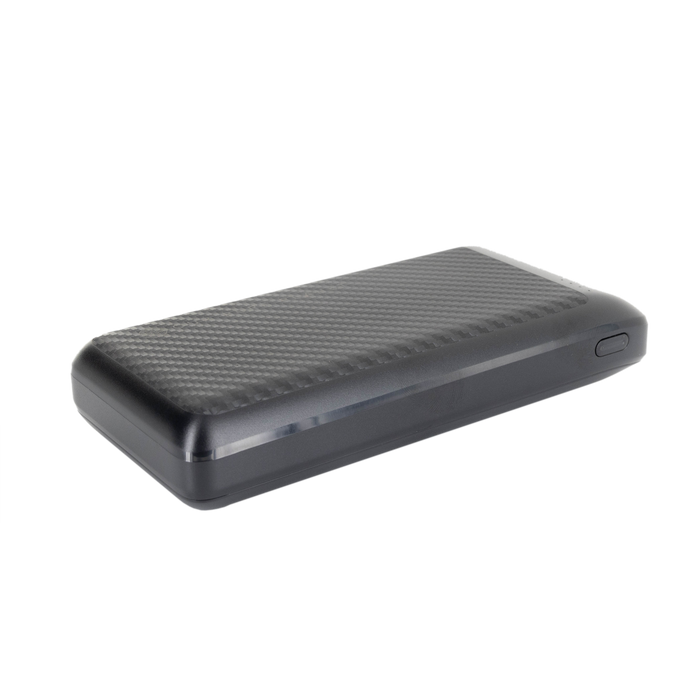 Our Pure Planet (Harry Kane's ECO Brand) - 20,000mAh Power Bank