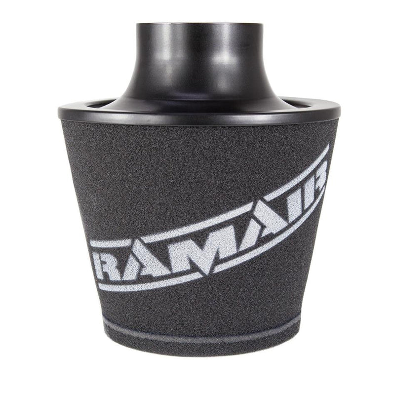 RamAir Performance Oversized Induction Kit - VAG Group EA113 2.0 TFSI Engines