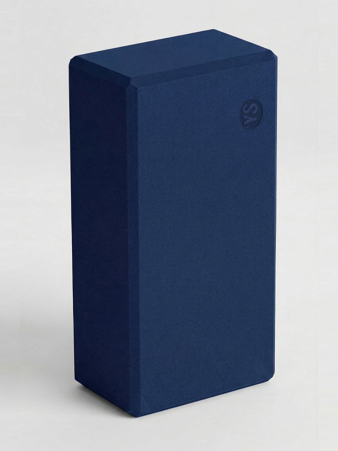 Yoga Studio EVA Yoga Brick