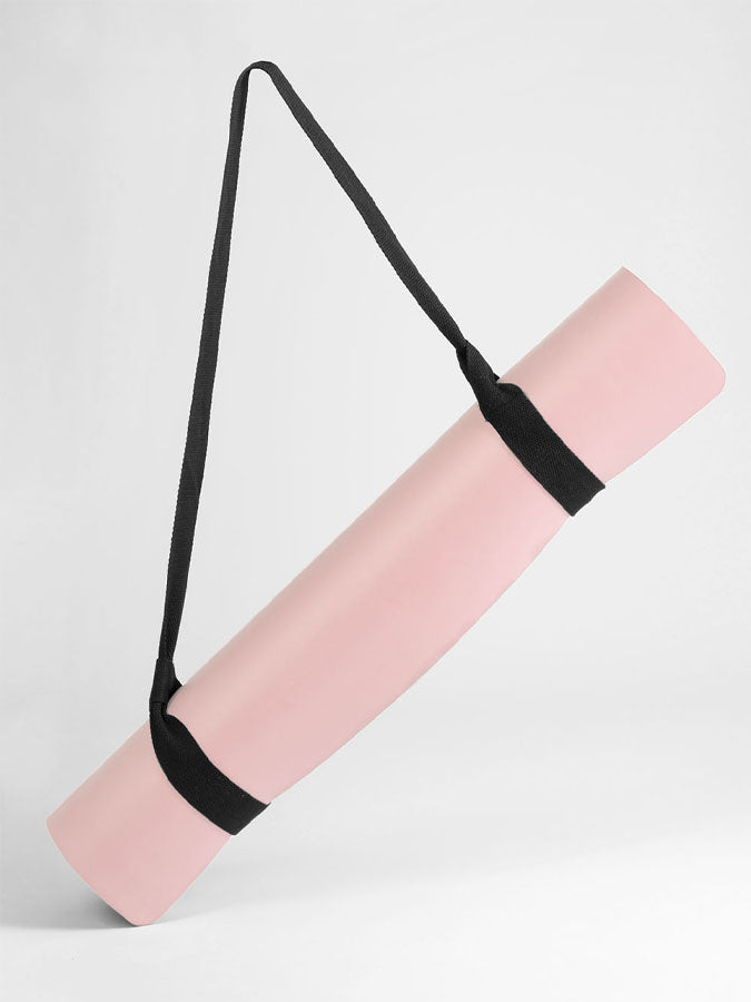 Yoga Studio The Grip Unbranded Yoga Mat 4mm
