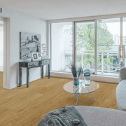 5m² Floor Planks Tiles Self Adhesive Wood Effect Vinyl Flooring Kitchen Bathroom UK - InStock