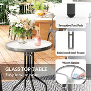 5nUxvzyu_0qZGUgrpJ1y5Aaosomc90jYXvnQYhuGpIJFv226UE8c6ToG6ta5493UWhuvcg.jpg?output=webp&maxage=31d&w=1048&h=1048&fit=contain&we&n=-1