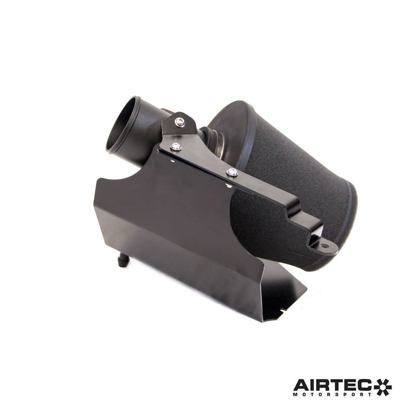 AIRTEC Motorsport induction kit for Puma MK2 1.5 ST