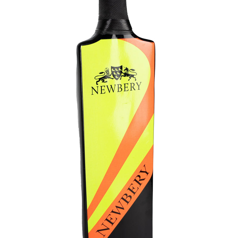 Fibreglass Cricket Bat
