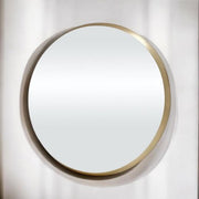 60 X 60CM MIRROR - InStock
