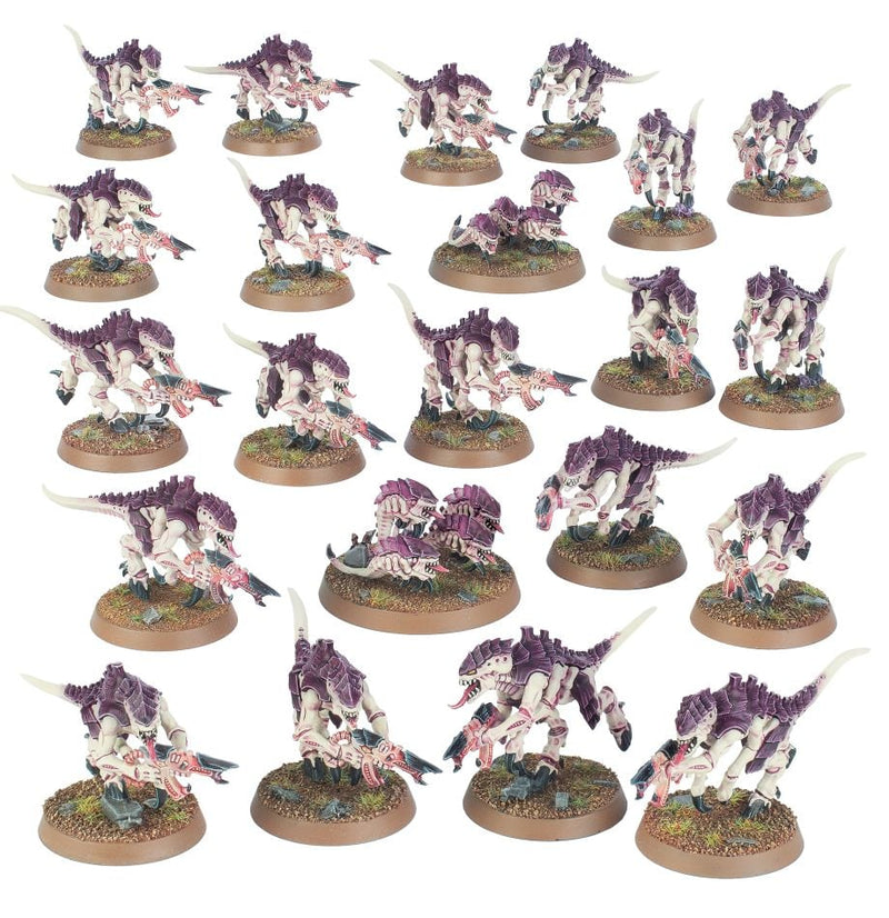 Warhammer 40,000: Starter Set