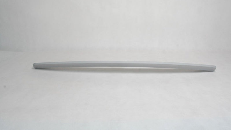 Maxton Design - SPOILER AUDI A4 B8