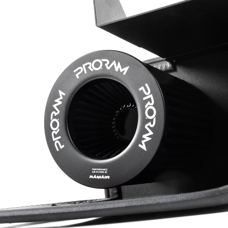 RamAir Performance Induction Kit - Mazda MX5 (ND) 2.0 (2015-2025)